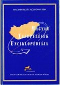 Dr. Kasza Sándor - Magyar települések enciklopédiája