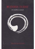 Szigeti György - Buddha tudat