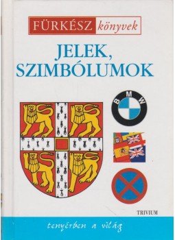 Szaniszló Julianna (szerk.), Lukácsné dr. Kardos Ildikó (szerk.) - Jelek, szimbólumok Szaniszló Julianna (szerk.), Lukácsné dr. Kardos Ildikó (szerk.) - Jelek, szimbólumok, Budapest 2005 antikvár könyv