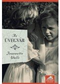 Jeannette Walls - Az üvegvár