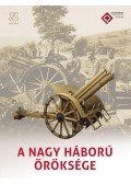 dr. Sallay Gergely - A Nagy Háború öröksége