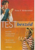 Birkenbihl, Vera F. - Testbeszéd