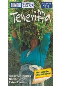 Krause, Dorothee - Teneriffa