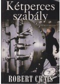 Crais, Robert - Kétperces szabály