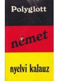 Maria Maczky-Váry - Polyglott német nyelvi kalauz