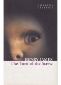 Henry James - The Turn of the Screw