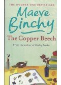 Maeve Binchy - The Copper Beech