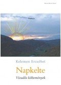 Kelemen Erzsébet - Napkelte