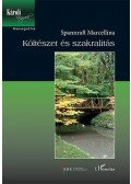 Spannraft Marcellina - Költészet és szakralitás