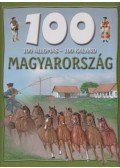 Dr. Mattenheim Gréta - Magyarország