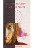 Parker, Robert B. - Gyilkos szex