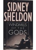 Sidney Sheldon - Windmills of The Gods