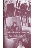 Kállai-Kovács Erzsébet - Az iskolabál