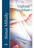 Simai Mihály - Végtelen vonzásban