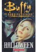 ROLLASON, JANE - Halloween