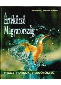 Tardy János - Értékőrző Magyarország