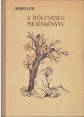 Orbeliani, Szulhan-Szaba - A bölcseség meséskönyve