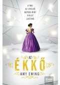 Amy Ewing - Az Ékkő