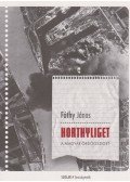 Fóthy János - Horthyliget