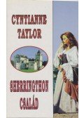 Taylor, Cyntianne - Sherrington család