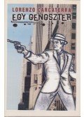 Carcaterra, Lorenzo - Egy gengszter