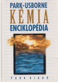 Anne Sharples,Roger Berry,Sue Mims,Simon Gooch - Park-Usborne Kémia enciklopédia