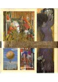 Hegedűs Orsolya,Révész Emese,Rum Attila,Nárai Szilvia - A 120 legszebb magyar festmény / The 120 Greatest Hungarian Paintings