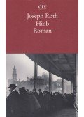 Joseph Roth - Hiob