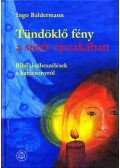Baldermann Ingo - Tündöklő fény a sötét éjszakában