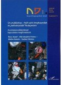 Rácz József , Márványkövi Ferenc , Melles Katalin , Vadász V - Út a túléléshez - Nyílt színi droghasználat és "belövőszobák" Budapesten