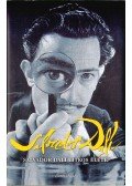 Dali, Salvador - Salvador Dalí titkos élete