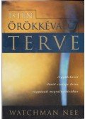Nee, Watchman - Isten örökkévaló terve