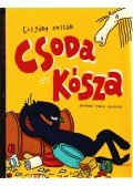Czigány Zoltán - Csoda és Kósza