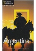 Wayne Bernhardson , Eliseo Miciu - Argentína