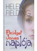 Helen Fielding - Bridget Jones naplója