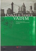 Donald James - Vadim