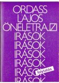 Ordass Lajos - Önéletrajzi írások - folytatás