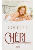 Colette - Chéri - Egy kurtizán szerelme