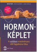 PAPE, DETLEF - Hormonképlet