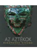 Davide Domenici - Az aztékok