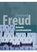 Sigmund Freud - Bevezetés a pszichoanalízisbe