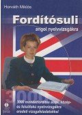 Horváth Miklós - Fordítósuli angol nyelvvizsgákra