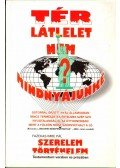 Fazekas Imre Pál - Tér látlelet