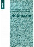 Sulyok-Pap Márta,Gáspár Bencéné,Soós Renáta,Fazakas Gergely - Pénzügyi számtan