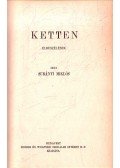 Surányi Miklós - Ketten