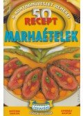 Piazzesi, Paolo (szerk.) - Marhaételek - 50 recept