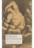 Kárpáti Kamil - Sorsod művészete