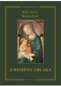  Kozma Imre,Jókai Anna - A remény ablaka
