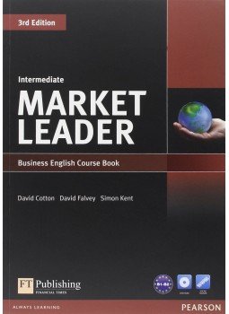 DUBICKA, IWONNA , O'KEEFFE, MARGARET - MARKET LEADER (3RD ED) ADVANCED CB + DVD-ROM DUBICKA, IWONNA , O'KEEFFE, MARGARET - MARKET LEADER (3RD ED) ADVANCED CB + DVD-ROM, null 0 antikvár könyv
