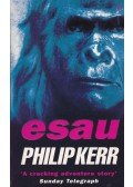 Philip Kerr - Esau